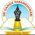 Education World